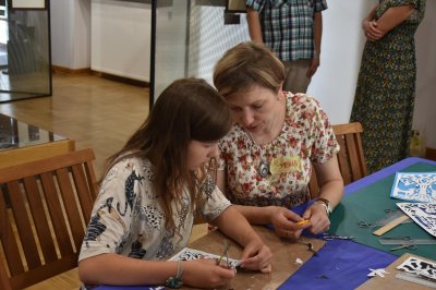 XIV Edycja Spotkania Trzech Kultur